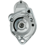 S3189S (AS)