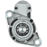 S3190S (AS)