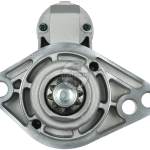 S3192S (AS)