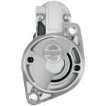 S3195S (AS)