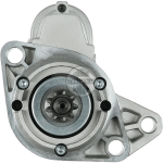 S3197S (AS)