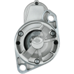 S3198S (AS)
