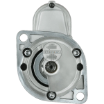 S3199S (AS)