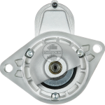 S3200S (AS)