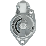 S3201S (AS)