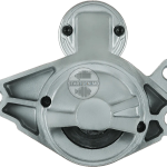 S3203S (AS)
