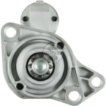 S3205S (AS)