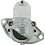 S3206S (AS)