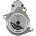 S3208S (AS)