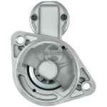 S3211S (AS)