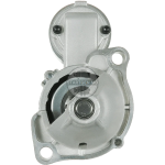 S3212S (AS)