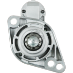 S3214S (AS)