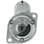 S3215S (AS)