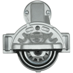 S3218S (AS)