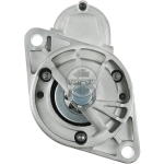 S3221S (AS)