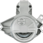 S3222S (AS)