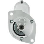 S3225S (AS)