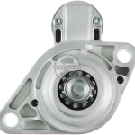 S3226S (AS)