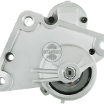 S3227S (AS)