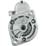 S3228S (AS)