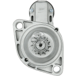 S3230PR (AS)