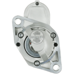 S3231S (AS)