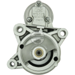 S4015PR (AS)