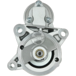 S4015 (AS)