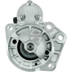 S4016 (AS)