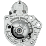 S4016PR (AS)