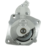 S4017 (AS)