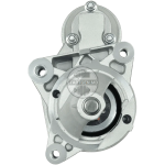 S4020 (AS)