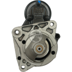 S4020(MM)R (AS)