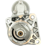 S4022 (AS)