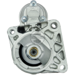 S4022PR (AS)