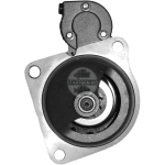 S4023 (AS)