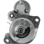S4024 (AS)