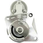S4025 (AS)