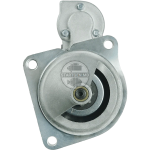S4026 (AS)