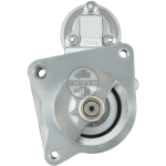 S4027 (AS)