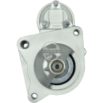 S4027SR (AS)