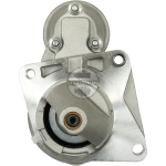 S4028 (AS)
