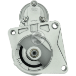 S4028PR (AS)