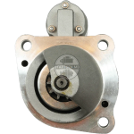 S4029 (AS)