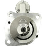 S4030 (AS)