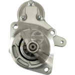 S4031 (AS)