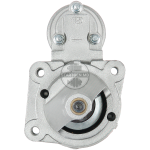 S4033PR (AS)