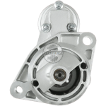 S4034 (AS)