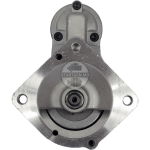 S4035 (AS)