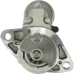 S4042 (AS)